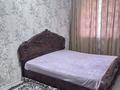 3-бөлмелі пәтер · 70 м² · 2/5 қабат, Балықшы ш/а., Ахмедиярова 14, бағасы: 180 000 ₸ в Атырау, пгт Балыкши — фото 5