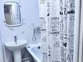 3-бөлмелі пәтер · 70 м² · 2/5 қабат, Балықшы ш/а., Ахмедиярова 14, бағасы: 180 000 ₸ в Атырау, пгт Балыкши — фото 7