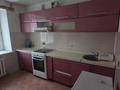 1-комнатная квартира · 40 м² · 3/11 этаж, Сарыарка 48/2 — Женис за 160 000 ₸ в Астане, Сарыарка р-н