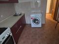 1-комнатная квартира · 40 м² · 3/11 этаж, Сарыарка 48/2 — Женис за 160 000 ₸ в Астане, Сарыарка р-н — фото 2