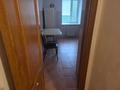 1-комнатная квартира · 40 м² · 3/11 этаж, Сарыарка 48/2 — Женис за 160 000 ₸ в Астане, Сарыарка р-н — фото 3