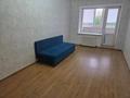 1-комнатная квартира · 40 м² · 3/11 этаж, Сарыарка 48/2 — Женис за 160 000 ₸ в Астане, Сарыарка р-н — фото 4
