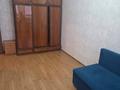 1-комнатная квартира · 40 м² · 3/11 этаж, Сарыарка 48/2 — Женис за 160 000 ₸ в Астане, Сарыарка р-н — фото 5
