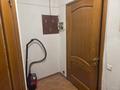 1-комнатная квартира · 40 м² · 3/11 этаж, Сарыарка 48/2 — Женис за 160 000 ₸ в Астане, Сарыарка р-н — фото 6
