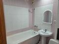1-комнатная квартира · 40 м² · 3/11 этаж, Сарыарка 48/2 — Женис за 160 000 ₸ в Астане, Сарыарка р-н — фото 8
