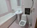 1-комнатная квартира · 40 м² · 3/11 этаж, Сарыарка 48/2 — Женис за 160 000 ₸ в Астане, Сарыарка р-н — фото 9
