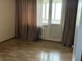 1-комнатная квартира · 39 м² · 5/5 этаж, мкр Айнабулак-1 за 20.5 млн ₸ в Алматы, Жетысуский р-н