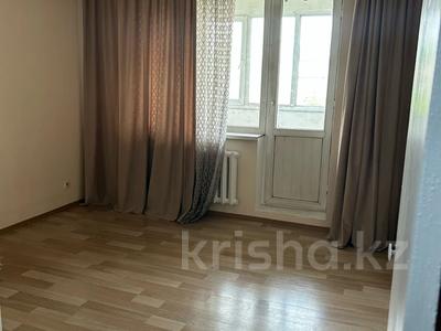 1-комнатная квартира · 39 м² · 5/5 этаж, мкр Айнабулак-1 за 20.5 млн ₸ в Алматы, Жетысуский р-н
