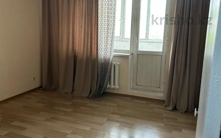 1-комнатная квартира · 39 м² · 5/5 этаж, мкр Айнабулак-1 за 20.5 млн ₸ в Алматы, Жетысуский р-н — фото 2