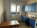 1-комнатная квартира · 39 м² · 5/5 этаж, мкр Айнабулак-1 за 20.5 млн ₸ в Алматы, Жетысуский р-н — фото 3