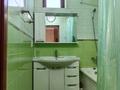 Жеке үй · 6 бөлме · 230 м² · 7.85 сот., мкр Улжан-1, Такежанова — Балтабай, бағасы: 100 млн ₸ в Алматы, Алатауский р-н — фото 42