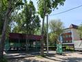 Жеке үй · 6 бөлме · 230 м² · 7.85 сот., мкр Улжан-1, Такежанова — Балтабай, бағасы: 100 млн ₸ в Алматы, Алатауский р-н — фото 58