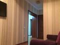 3-комнатная квартира, 104 м², 5/13 этаж, Садвакасова 3б за 51 млн 〒 в Алматы, Ауэзовский р-н — фото 18