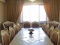 3-комнатная квартира, 104 м², 5/13 этаж, Садвакасова 3б за 51 млн 〒 в Алматы, Ауэзовский р-н — фото 19