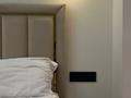 2-бөлмелі пәтер · 43 м² · 2/20 қабат, Серкебаева 146/4, бағасы: 55 млн ₸ в Алматы, Бостандыкский р-н — фото 12