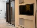 2-бөлмелі пәтер · 43 м² · 2/20 қабат, Серкебаева 146/4, бағасы: 55 млн ₸ в Алматы, Бостандыкский р-н — фото 4