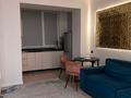 2-бөлмелі пәтер · 43 м² · 2/20 қабат, Серкебаева 146/4, бағасы: 55 млн ₸ в Алматы, Бостандыкский р-н — фото 5