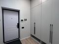 2-бөлмелі пәтер · 43 м² · 2/20 қабат, Серкебаева 146/4, бағасы: 55 млн ₸ в Алматы, Бостандыкский р-н — фото 6