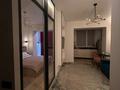 2-бөлмелі пәтер · 43 м² · 2/20 қабат, Серкебаева 146/4, бағасы: 55 млн ₸ в Алматы, Бостандыкский р-н — фото 9