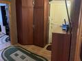 3-комнатная квартира, 60.9 м², 5/5 этаж, Ердена 183 — 4 школы за 12 млн 〒 в Сатпаев — фото 5