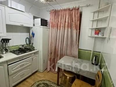 2-комнатная квартира · 42 м² · 2/5 этаж, мкр Коктем-3 за 34.5 млн ₸ в Алматы, Бостандыкский р-н
