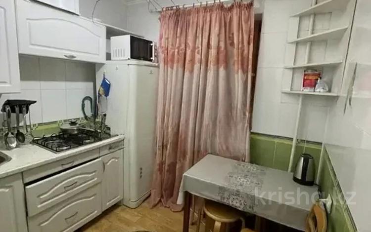 2-комнатная квартира · 42 м² · 2/5 этаж, мкр Коктем-3 за 34.5 млн ₸ в Алматы, Бостандыкский р-н — фото 2