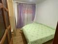 2-комнатная квартира · 42 м² · 2/5 этаж, мкр Коктем-3 за 34.5 млн ₸ в Алматы, Бостандыкский р-н — фото 4
