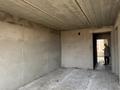 2-бөлмелі пәтер · 49.98 м² · 4/6 қабат, Береке 50, бағасы: 19.4 млн ₸ в Костанае — фото 10