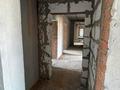 2-бөлмелі пәтер · 49.98 м² · 4/6 қабат, Береке 50, бағасы: 19.4 млн ₸ в Костанае — фото 11