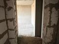 2-бөлмелі пәтер · 49.98 м² · 4/6 қабат, Береке 50, бағасы: 19.4 млн ₸ в Костанае — фото 12