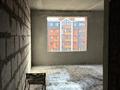 2-бөлмелі пәтер · 49.98 м² · 4/6 қабат, Береке 50, бағасы: 19.4 млн ₸ в Костанае — фото 4