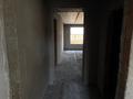2-бөлмелі пәтер · 49.98 м² · 4/6 қабат, Береке 50, бағасы: 19.4 млн ₸ в Костанае — фото 6