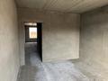 2-бөлмелі пәтер · 49.98 м² · 4/6 қабат, Береке 50, бағасы: 19.4 млн ₸ в Костанае — фото 8