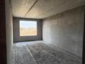 2-бөлмелі пәтер · 49.98 м² · 4/6 қабат, Береке 50, бағасы: 19.4 млн ₸ в Костанае — фото 9
