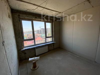 2-комнатная квартира, 43 м², 2/7 этаж, Райымбек батыра за 20.5 млн 〒 в 