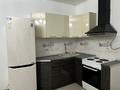 2-комнатная квартира · 44.6 м² · 2/13 этаж, Ракымжан Кошкарбаев за 210 000 ₸ в Астане, Сарайшык р-н