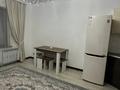 2-комнатная квартира · 44.6 м² · 2/13 этаж, Ракымжан Кошкарбаев за 210 000 ₸ в Астане, Сарайшык р-н — фото 2