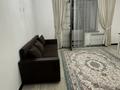 2-комнатная квартира · 44.6 м² · 2/13 этаж, Ракымжан Кошкарбаев за 210 000 ₸ в Астане, Сарайшык р-н — фото 4