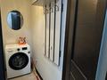 2-комнатная квартира · 44.6 м² · 2/13 этаж, Ракымжан Кошкарбаев за 210 000 ₸ в Астане, Сарайшык р-н — фото 5