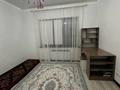 2-комнатная квартира · 44.6 м² · 2/13 этаж, Ракымжан Кошкарбаев за 210 000 ₸ в Астане, Сарайшык р-н — фото 6