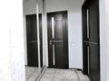 2-комнатная квартира · 44.6 м² · 2/13 этаж, Ракымжан Кошкарбаев за 210 000 ₸ в Астане, Сарайшык р-н — фото 7