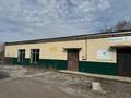Еркін · 295 м², бағасы: 10 млн ₸ в Долинке