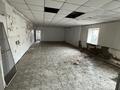 Еркін · 295 м², бағасы: 10 млн ₸ в Долинке — фото 4