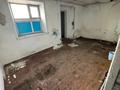 Еркін · 295 м², бағасы: 10 млн ₸ в Долинке — фото 5