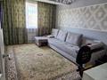 2-бөлмелі пәтер · 60 м² · 8/10 қабат, мкр Шугыла, Сакен Жунисова 4/2 — Напротив Магнум, бағасы: 35 млн ₸ в Алматы, Наурызбайский р-н — фото 2