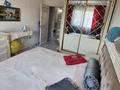 2-бөлмелі пәтер · 60 м² · 8/10 қабат, мкр Шугыла, Сакен Жунисова 4/2 — Напротив Магнум, бағасы: 35 млн ₸ в Алматы, Наурызбайский р-н — фото 3