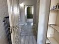 2-бөлмелі пәтер · 60 м² · 8/10 қабат, мкр Шугыла, Сакен Жунисова 4/2 — Напротив Магнум, бағасы: 35 млн ₸ в Алматы, Наурызбайский р-н — фото 5