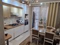 2-бөлмелі пәтер · 60 м² · 8/10 қабат, мкр Шугыла, Сакен Жунисова 4/2 — Напротив Магнум, бағасы: 35 млн ₸ в Алматы, Наурызбайский р-н — фото 8