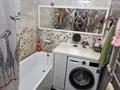 2-бөлмелі пәтер · 60 м² · 8/10 қабат, мкр Шугыла, Сакен Жунисова 4/2 — Напротив Магнум, бағасы: 35 млн ₸ в Алматы, Наурызбайский р-н — фото 11