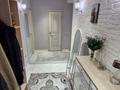 2-бөлмелі пәтер · 60 м² · 8/10 қабат, мкр Шугыла, Сакен Жунисова 4/2 — Напротив Магнум, бағасы: 35 млн ₸ в Алматы, Наурызбайский р-н — фото 15